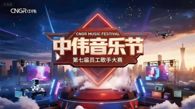 ���˹��ʴ���-welcome��ҳ