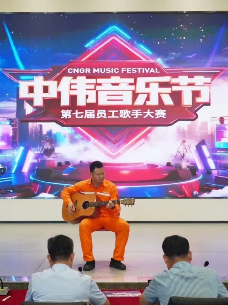 ���˹��ʴ���-welcome��ҳ