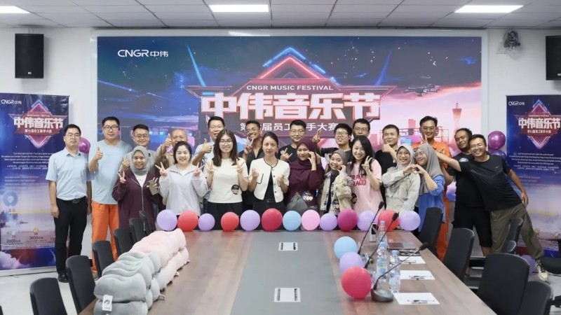 ���˹��ʴ���-welcome��ҳ