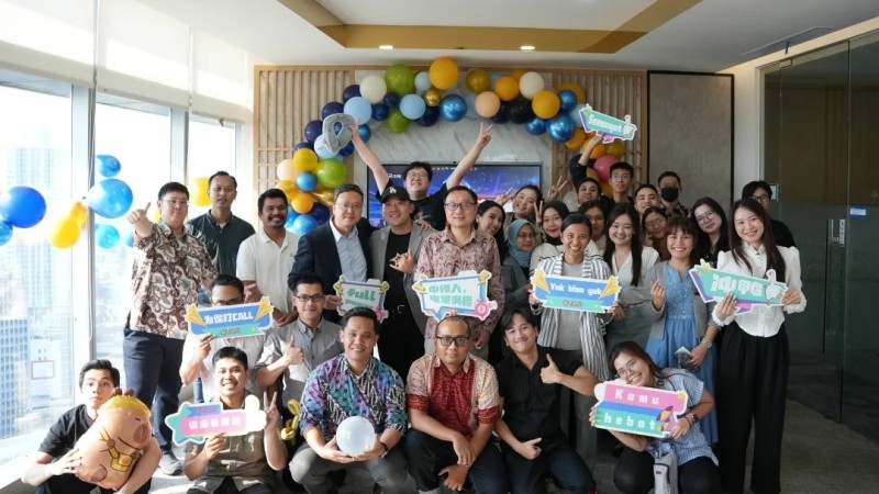 ���˹��ʴ���-welcome��ҳ