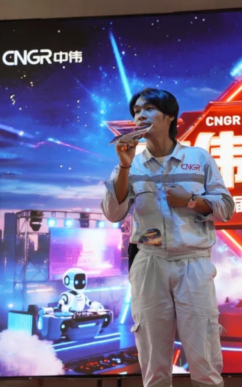 ���˹��ʴ���-welcome��ҳ