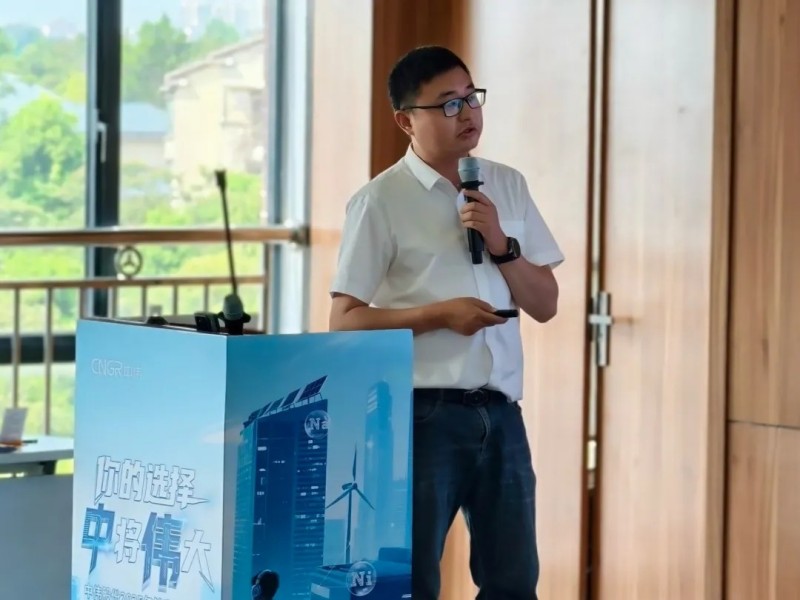 ���˹��ʴ���-welcome��ҳ