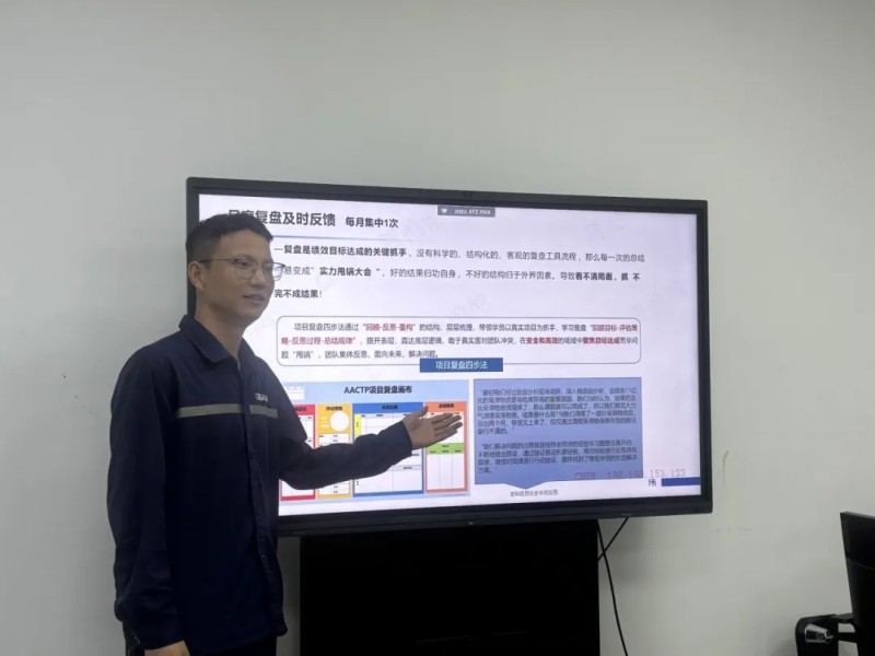 ���˹��ʴ���-welcome��ҳ