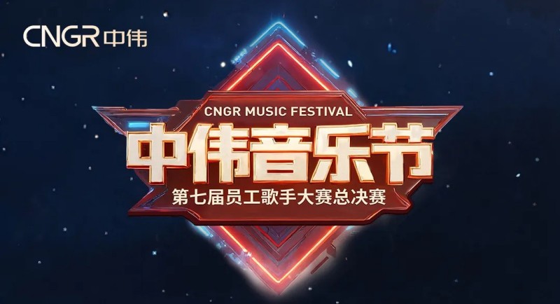 ���˹��ʴ���-welcome��ҳ