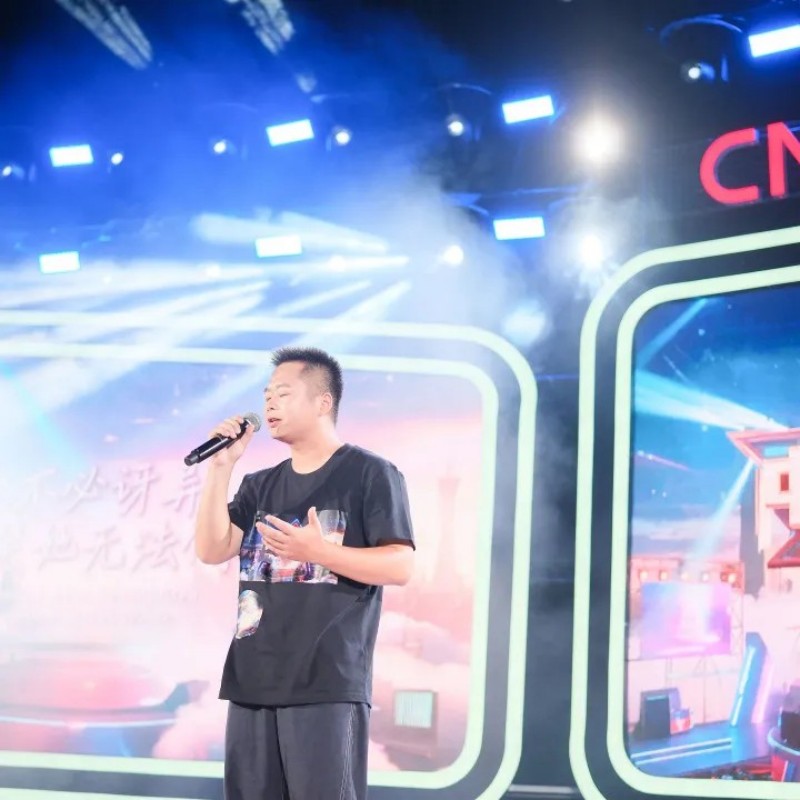 ���˹��ʴ���-welcome��ҳ