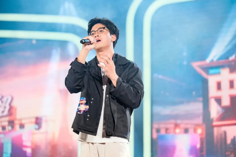 ���˹��ʴ���-welcome��ҳ