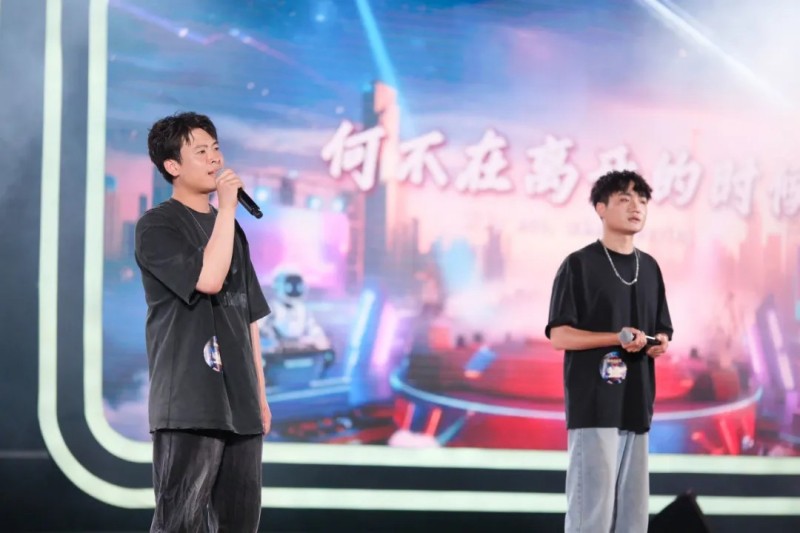 ���˹��ʴ���-welcome��ҳ