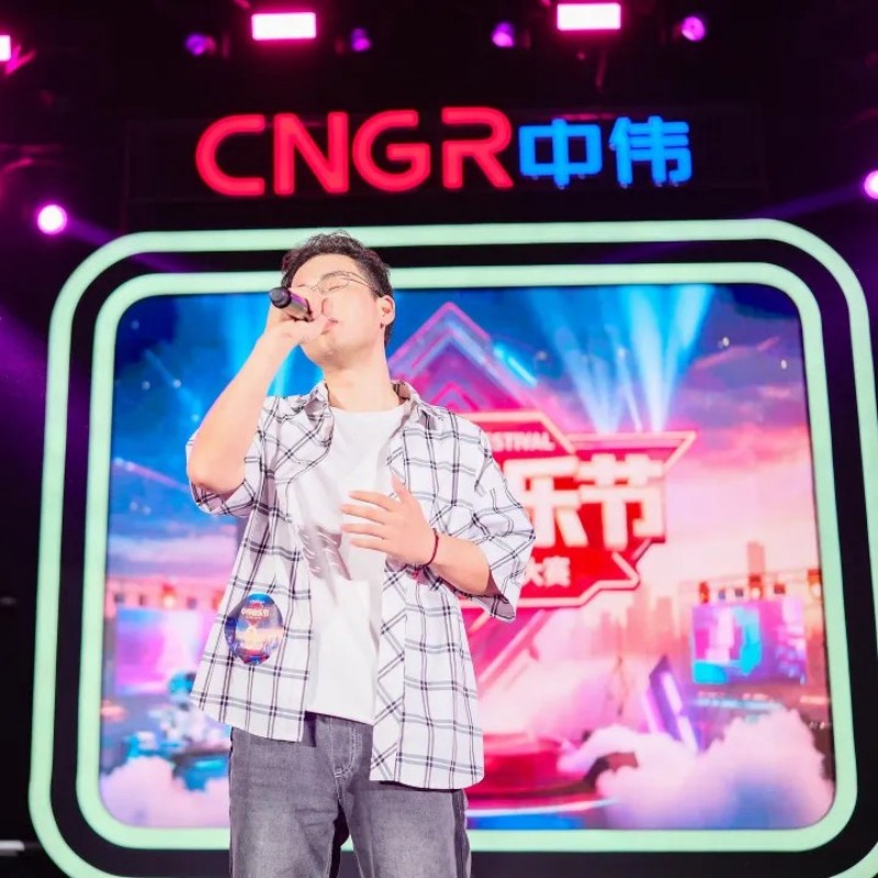 ���˹��ʴ���-welcome��ҳ