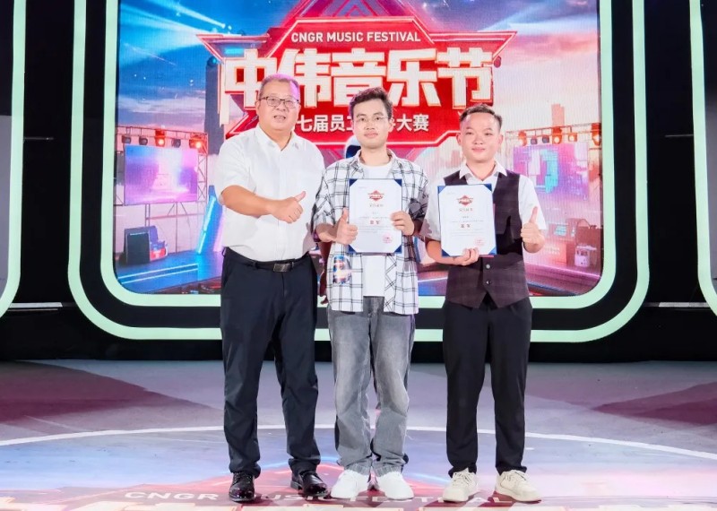 ���˹��ʴ���-welcome��ҳ