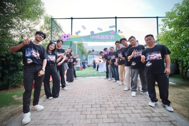 ���˹��ʴ���-welcome��ҳ