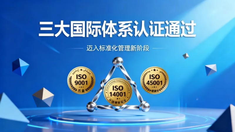 ���˹��ʴ���-welcome��ҳ