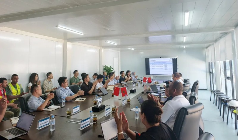 ���˹��ʴ���-welcome��ҳ