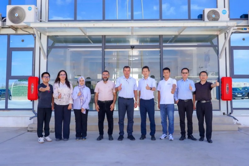 ���˹��ʴ���-welcome��ҳ