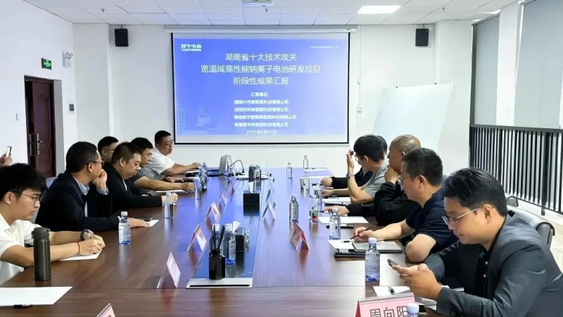 ���˹��ʴ���-welcome��ҳ