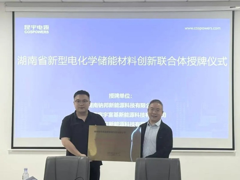 ���˹��ʴ���-welcome��ҳ