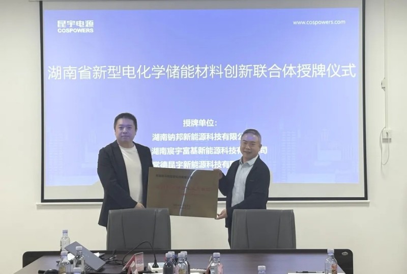 ���˹��ʴ���-welcome��ҳ