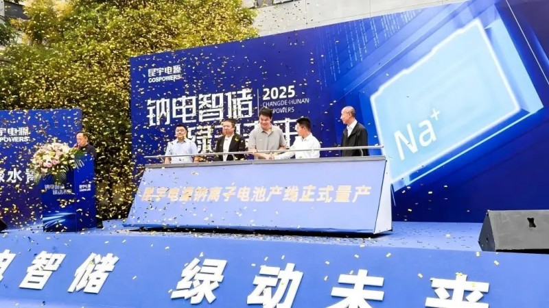 ���˹��ʴ���-welcome��ҳ