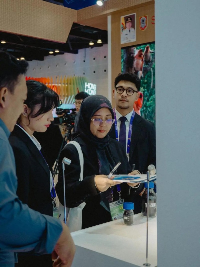 ���˹��ʴ���-welcome��ҳ