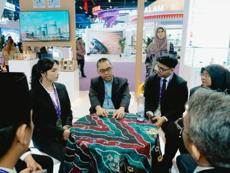 ���˹��ʴ���-welcome��ҳ