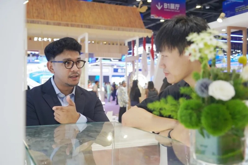 ���˹��ʴ���-welcome��ҳ