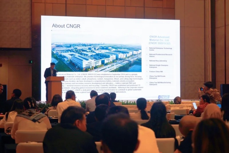 ���˹��ʴ���-welcome��ҳ