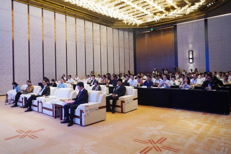 ���˹��ʴ���-welcome��ҳ