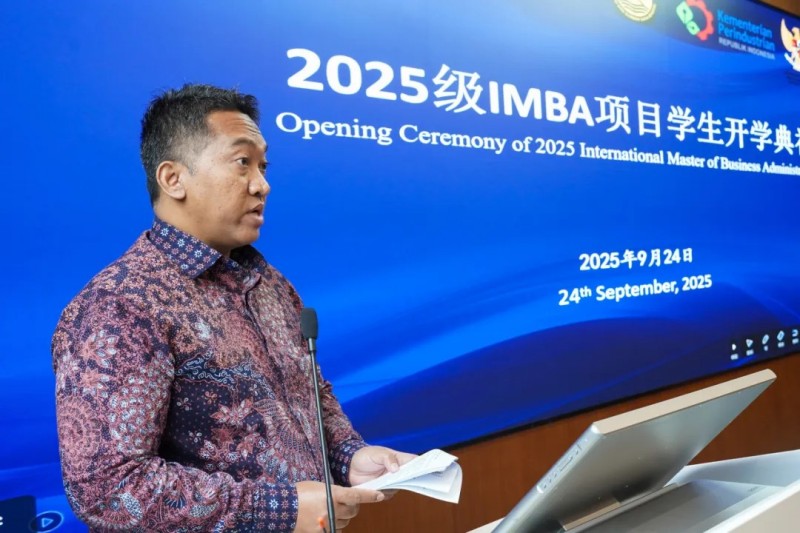 ���˹��ʴ���-welcome��ҳ