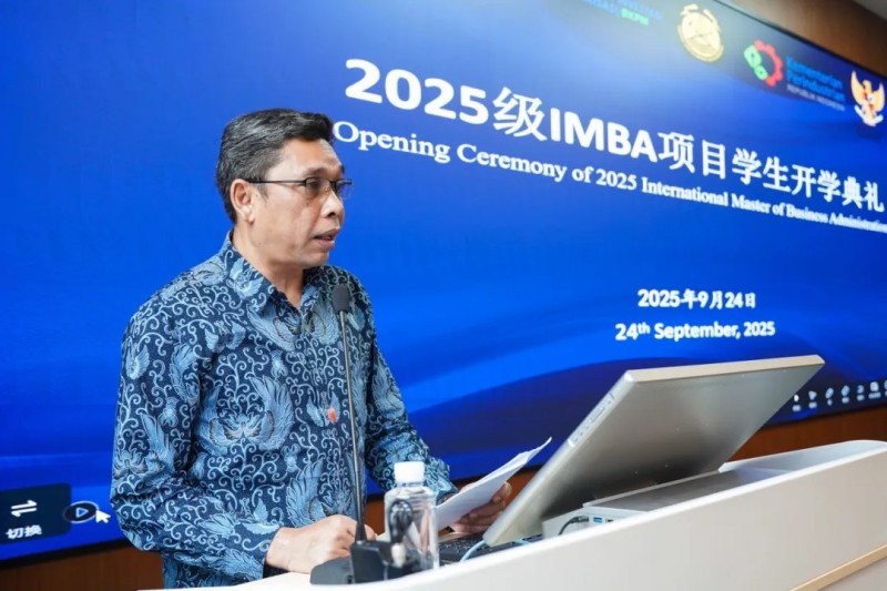 ���˹��ʴ���-welcome��ҳ