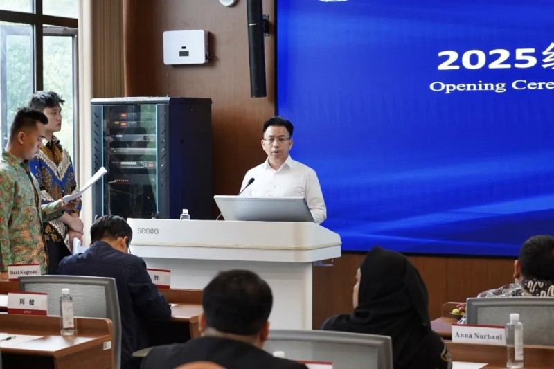 ���˹��ʴ���-welcome��ҳ