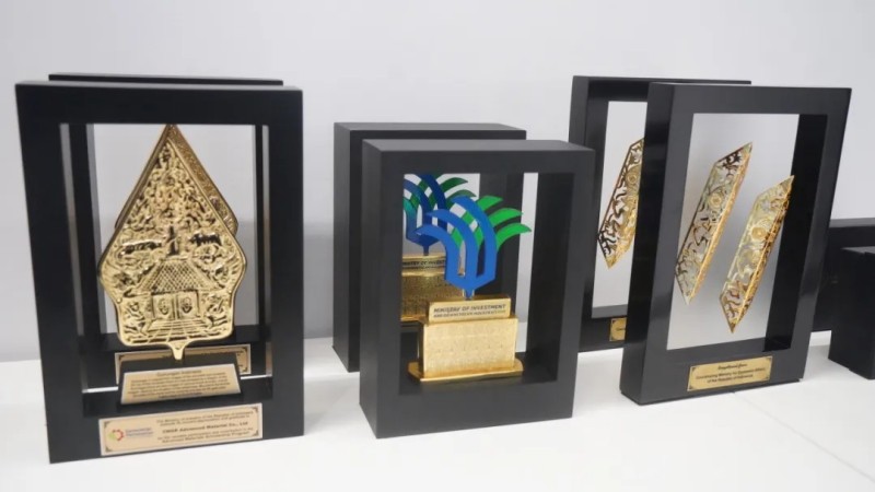 ���˹��ʴ���-welcome��ҳ