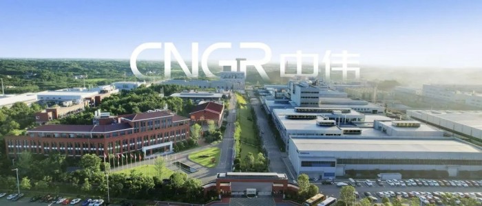 ���˹��ʴ���-welcome��ҳ