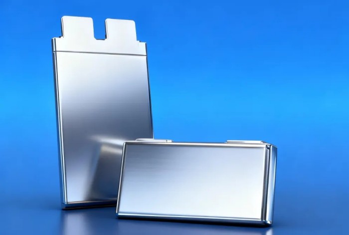 ���˹��ʴ���-welcome��ҳ