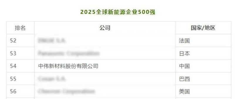 ���˹��ʴ���-welcome��ҳ