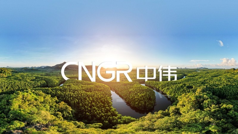 ���˹��ʴ���-welcome��ҳ