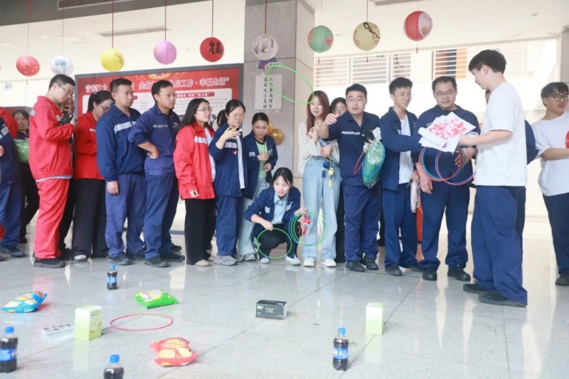 ���˹��ʴ���-welcome��ҳ