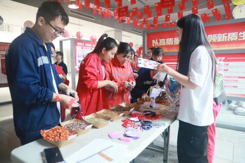 ���˹��ʴ���-welcome��ҳ