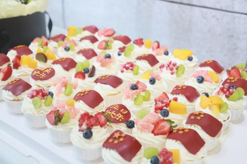 ���˹��ʴ���-welcome��ҳ