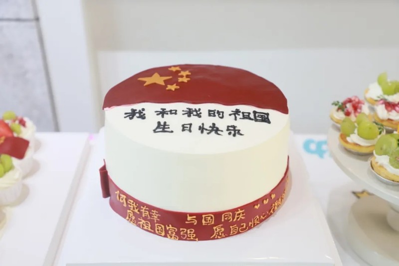 ���˹��ʴ���-welcome��ҳ