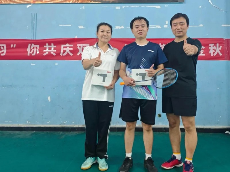 ���˹��ʴ���-welcome��ҳ