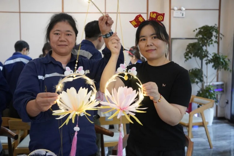 ���˹��ʴ���-welcome��ҳ