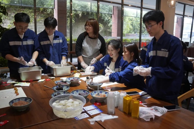 ���˹��ʴ���-welcome��ҳ