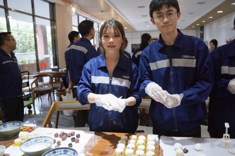 ���˹��ʴ���-welcome��ҳ