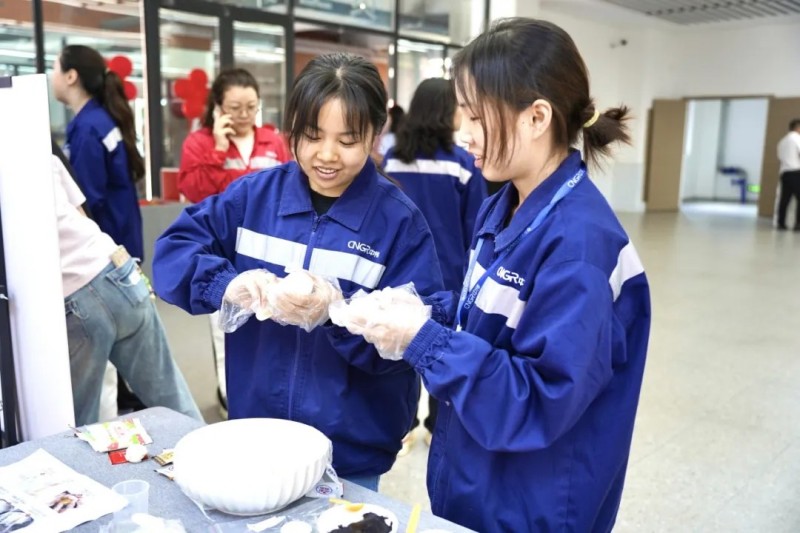 ���˹��ʴ���-welcome��ҳ