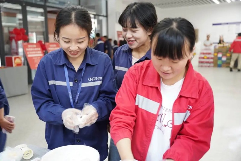 ���˹��ʴ���-welcome��ҳ