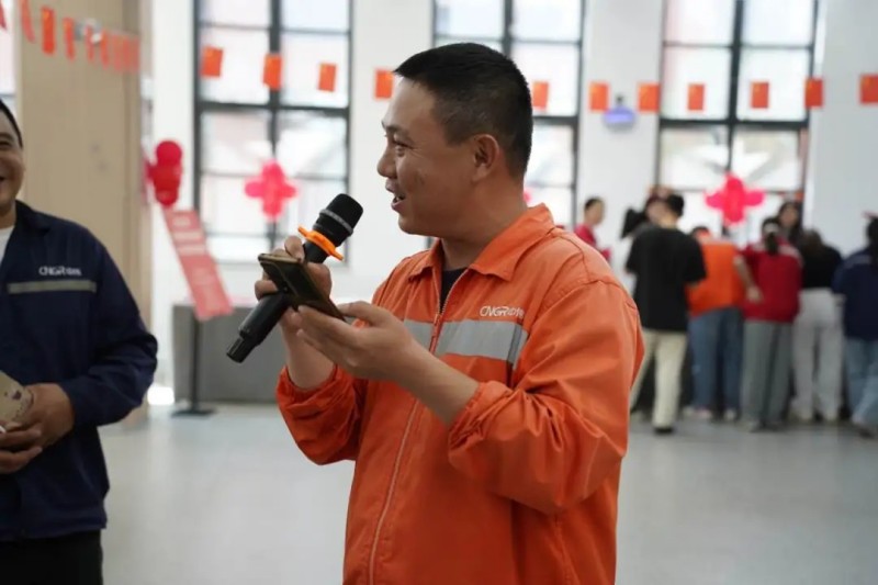 ���˹��ʴ���-welcome��ҳ