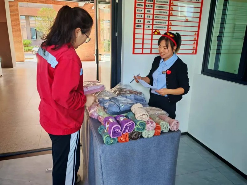 ���˹��ʴ���-welcome��ҳ