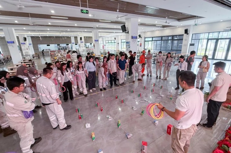 ���˹��ʴ���-welcome��ҳ