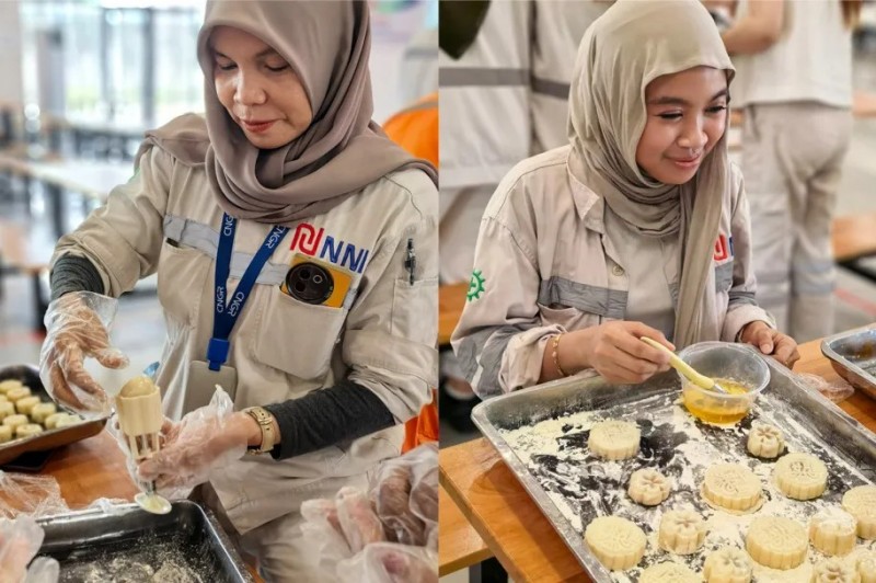 ���˹��ʴ���-welcome��ҳ