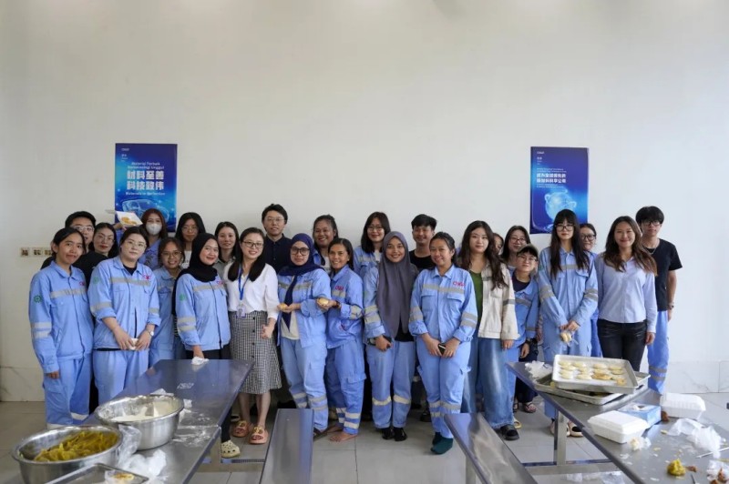 ���˹��ʴ���-welcome��ҳ