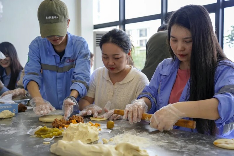 ���˹��ʴ���-welcome��ҳ